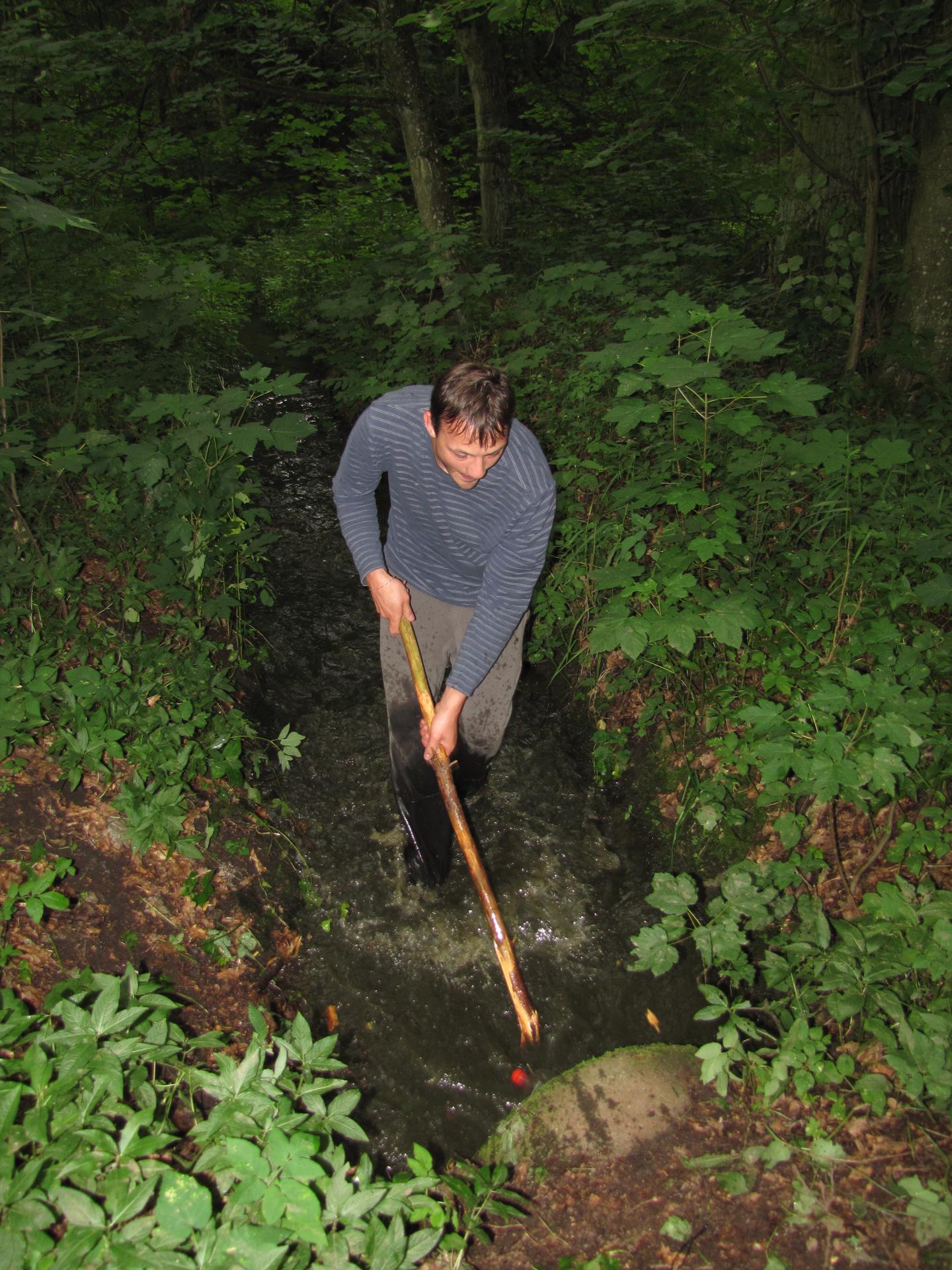 Karštejn 2012 Image 142